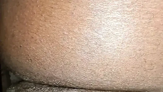 Das ist ein großer schwanz, das hat jede Frau verdient es, einen davon zu haben, einen wirklich großen.