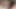 MyDirtyHobby - Stud fucks amateur and gives her 2 cumshots