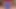 THE_YLBC masturbation 1