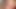 Anal Masturbation, Blowjob and Dildo Riding from RedHead Lust Baby