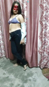 Pratinjau video