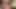 Yaramaz solo amatör orta yaşlı seksi kadın xlilyflowersx dışarıda tıraşlı amcığını titreşime sokuyor