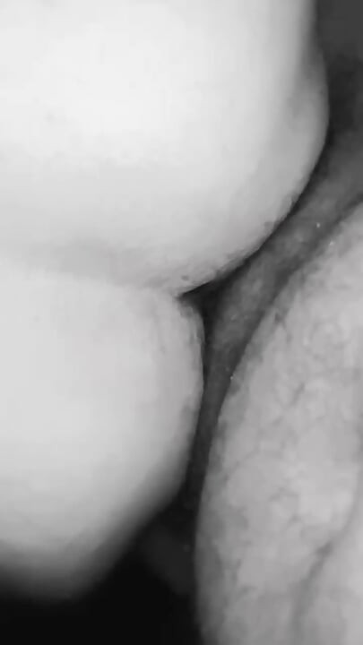 WheelChair Pussy Needs Dick Too