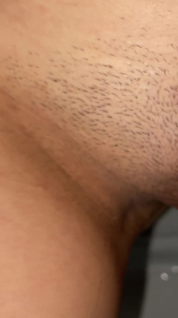 Kompilacija izbliza u javnim zahodima! Pokazivanje prljavih jastučića! POV! | Isječak 2