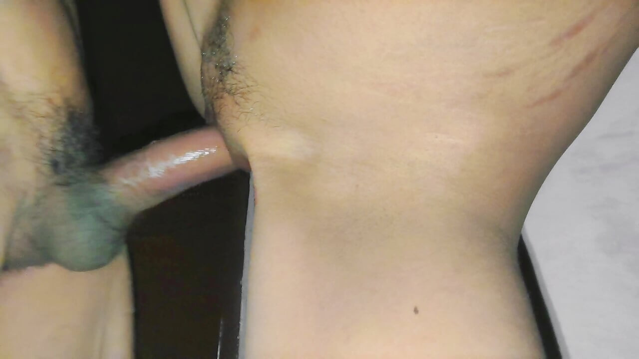 DESI _ BHABHI _ NE _ BLOWJOB _ DIYA _ AAJ