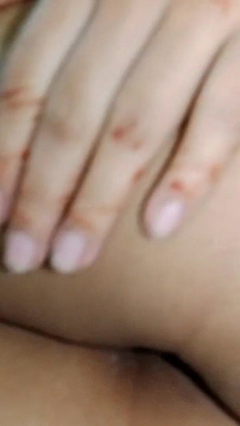 Must-share moment from "Cheating Wife Secretly Filmed"