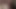 ambuge png porn star doggy