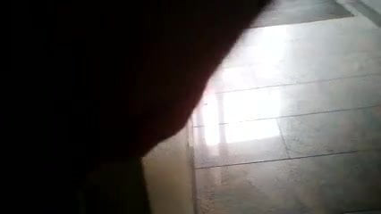 dont see 2