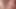sexxxyrease Ebony girl ready for some Big black cock!