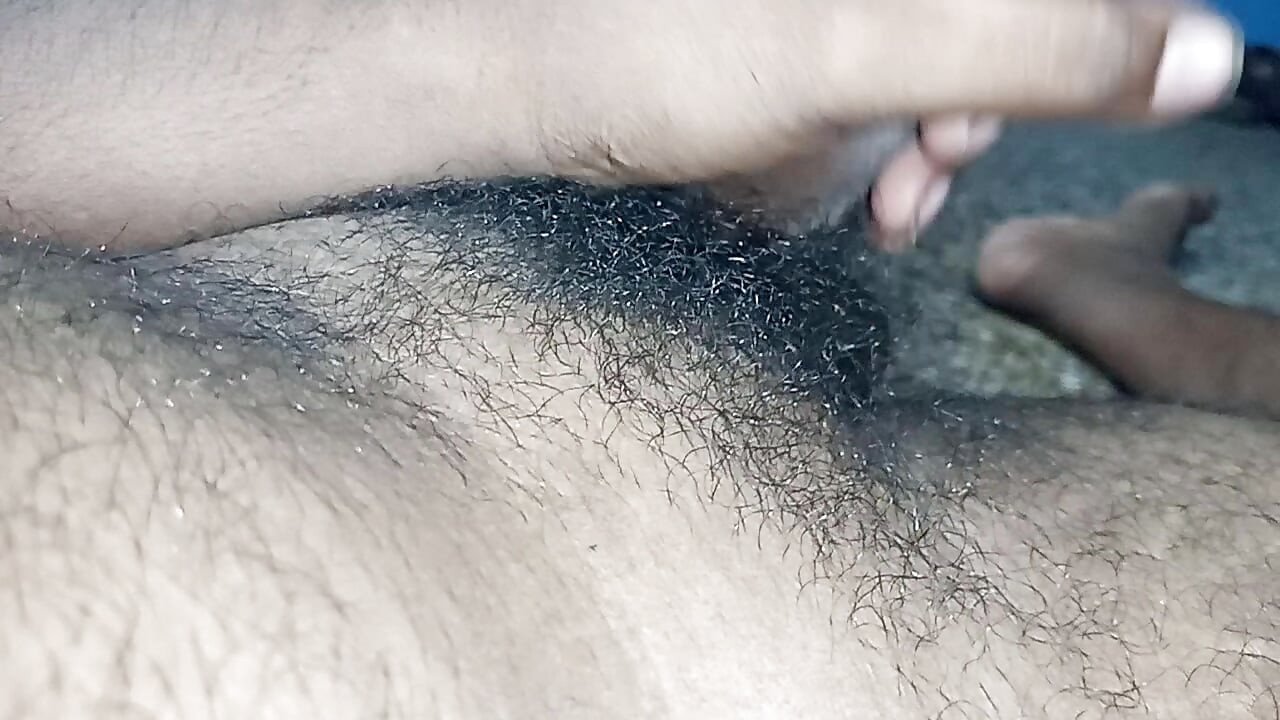 I'm Indian Boy Fucking Anal Hole Outdoor