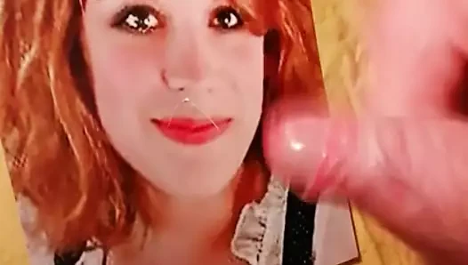 Sperms
