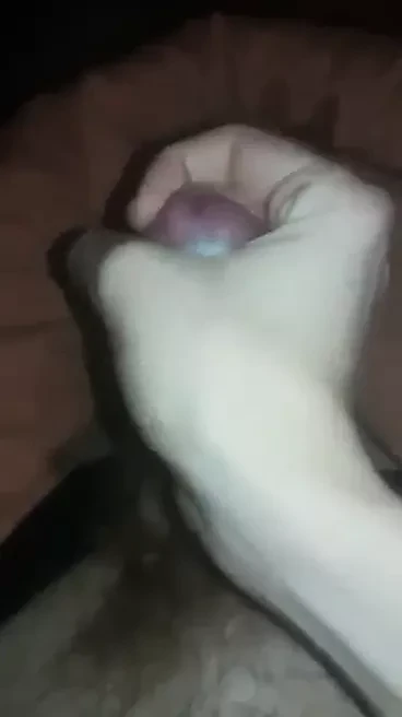 Cumming