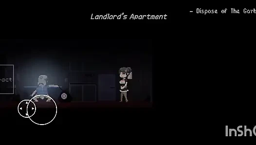 Shelter Games All New Games