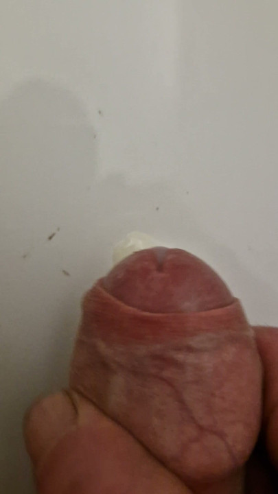 Leave a little surprise