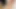 Teyzenin kaltağı için sürpriz Creampie! 4k