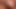 Smut Puppet - Black Chicks Love Anal Compilation