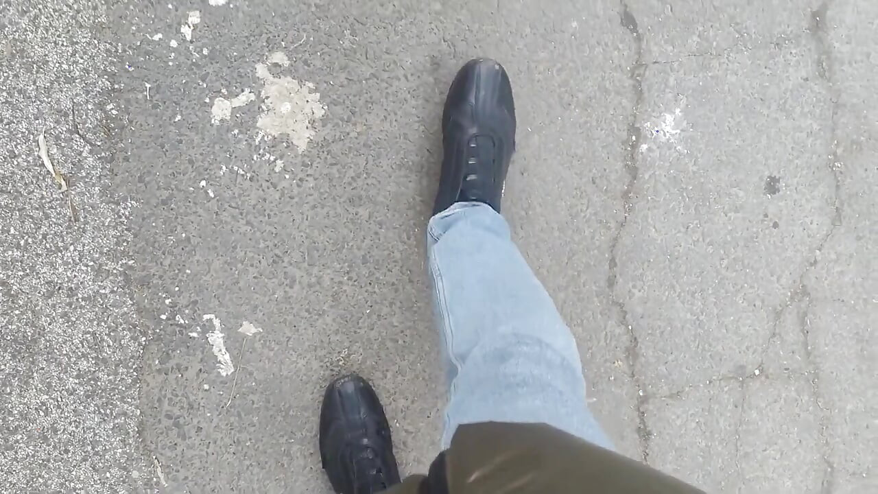 เย็ดกับผู้ใหญ่หลังจากอุ่นเครื่อง!