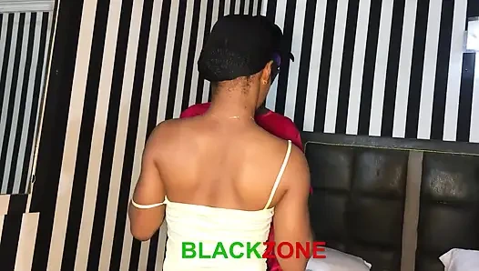 Diese afrikanische dame fickt mich so gut, reitet mich so gut, cowgirl, Reverse-cowgirl und mehr