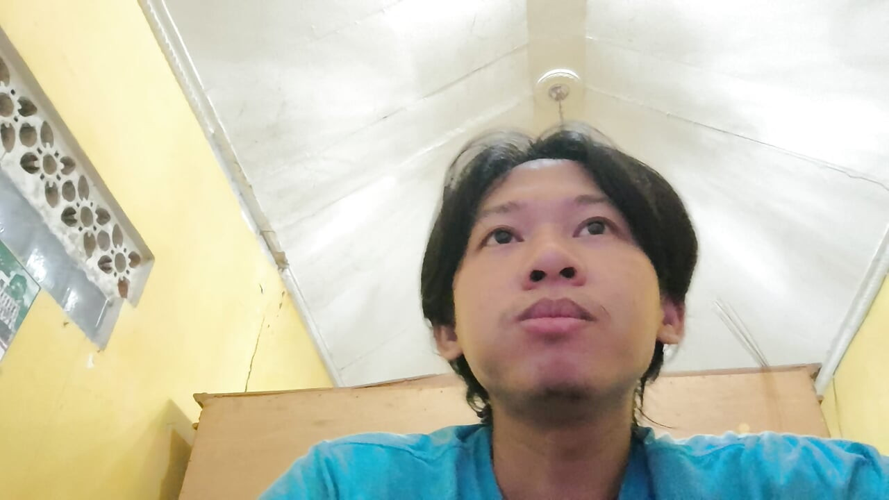 彼女がくれたものを美味しかったので食べました。