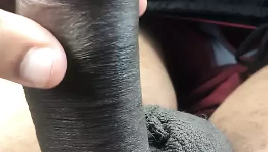 Kadınlar için 9 inç bbc'nin yeni bir fuckbuddy'ye ihtiyacı var!!