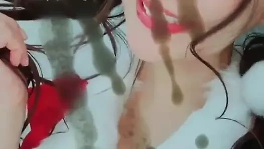 Uesaka sumire döl haraç