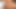 LOAN4K. Loan manager can give teen chick credit if she...