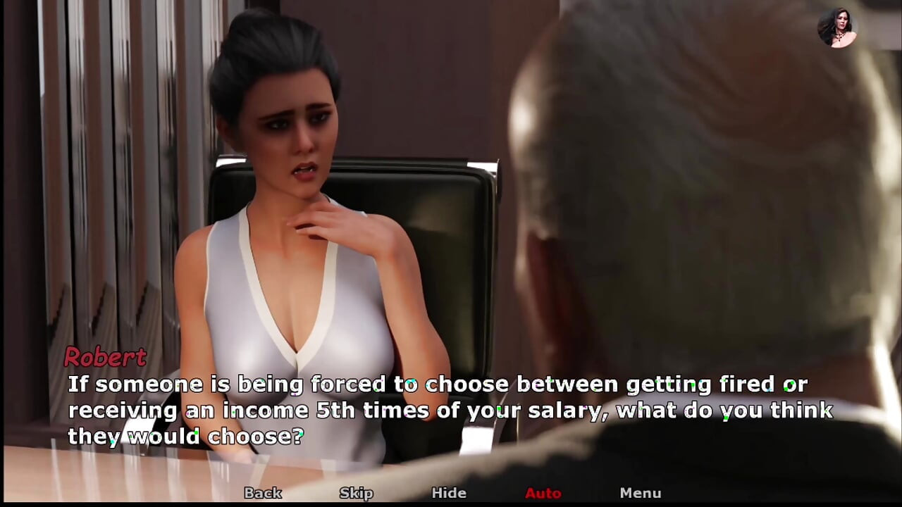 Kathoey part 2: giving a BBC a handjob