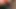 Jet-black balon deli gibi zıplıyor - 4k