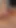 Spectacular moment from "Super hot and sensual masturbation he CUMMMM"