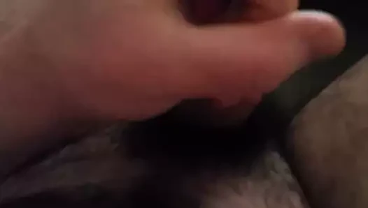 solo mastürbasyon benim horoz ve patlayıcı twinks