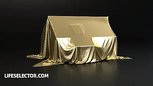 Шаловливые проблемы в офисе с Anissa Kate и Nicole Kitt