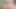 Ters yapay penis sürme ile büyük seksi göt üzerinde sıkı kızıl saçlı bebek