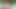 木村美うんのアウトドア・エナジー・アドベンチャー - セクシーなビキニの瞬間とハードコアな楽しみ