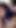 Ugly Granny Gets Bukkake Group Face Fucked