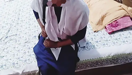 Teacher and Student Sex Videos Scandal.