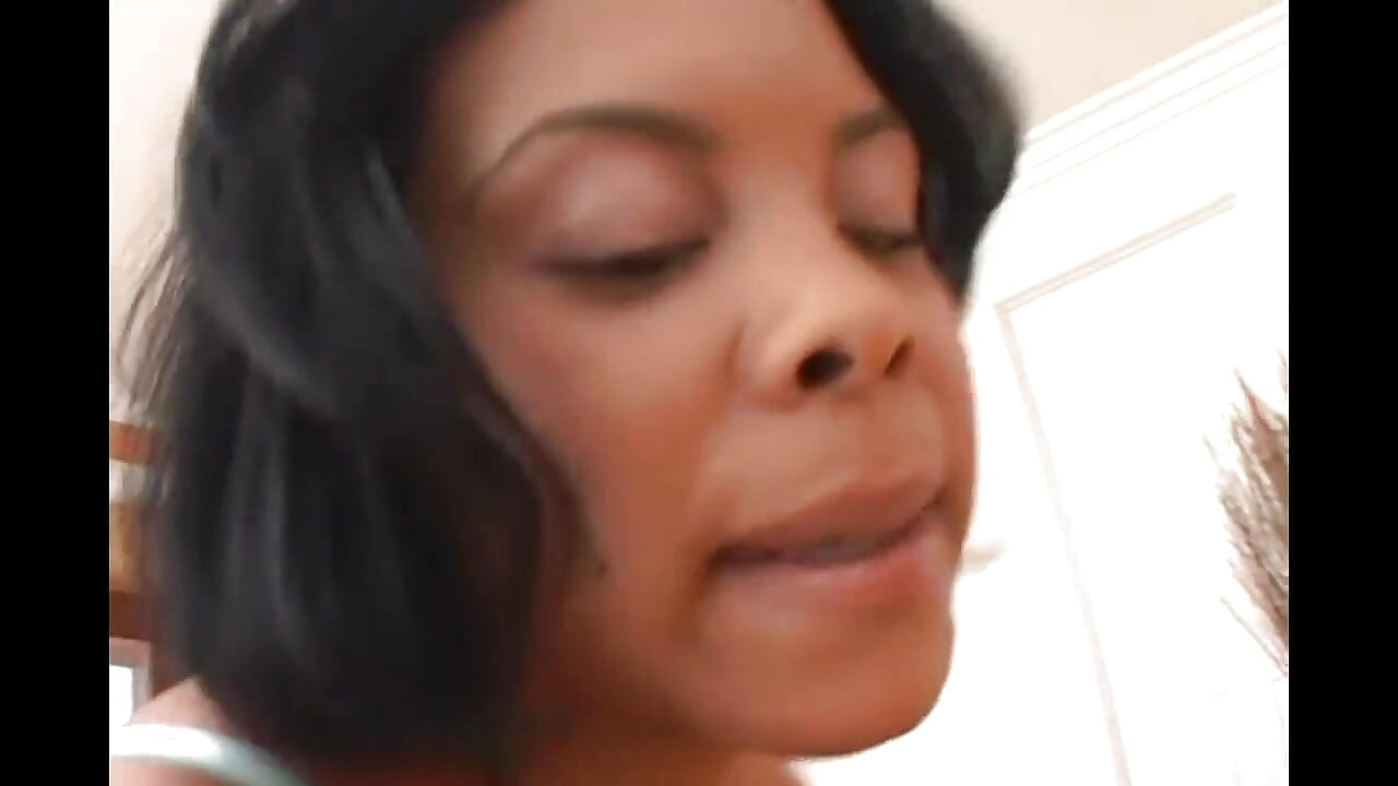 Gadno iskustvo diljem svijeta! - Vol.#03