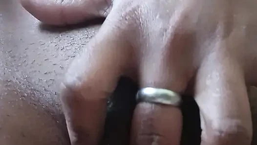 Solo Amateur Natural povTeasing and confident solo video with a natural homemade feel Enjoy the playful teasing