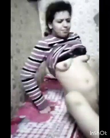Xhamster