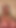 Spanish Barbiie LIVE verification video