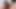 Üvey kız kardeş, bugün çok azdım - İspanyolca porno