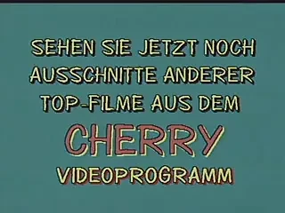 Deutschland Sex Tour 2