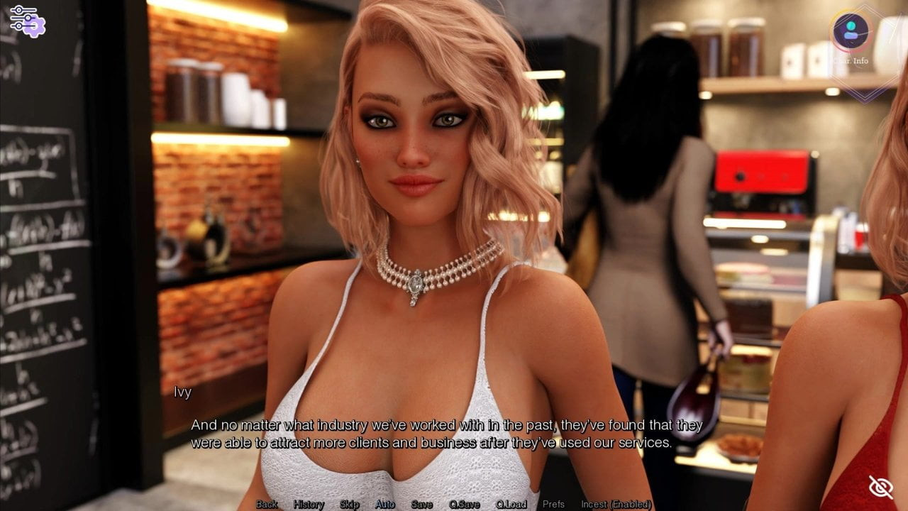 Sunshine Love #6 - PC Gameplay Lets Play (HD)