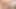 Tutor4k. хитрый ебарь соблазняет опытного наставника