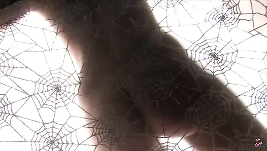 Nina Love, onu seviyoruz!!