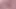 Orta yaşlı seksi kadın anal