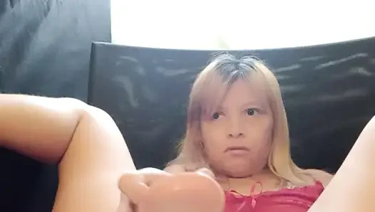 Ne kadar lezzetli ne yapmayı seviyorlar 1