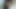 76997788