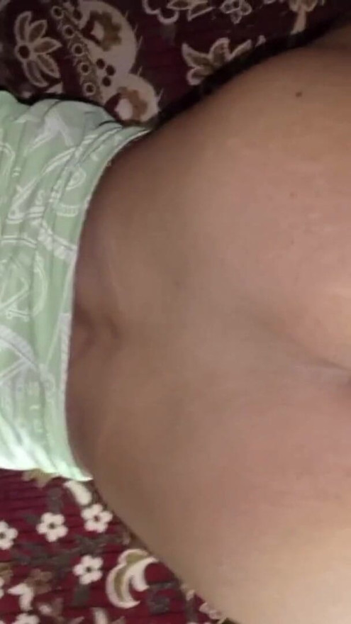 Desi girl friend gar bula kar pela. | Clip 1