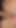 Epic moment from "German blonde milf tries anal sex for the first time"
