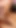 My stepsister gives me the best blowjob in the world, playing with her tongue and the skin of my foreskin. 3 | Clip 2